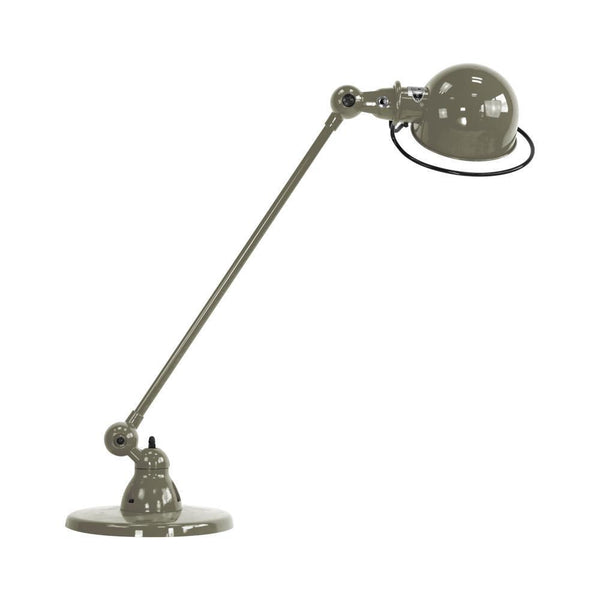 LOFT D6000 TISCHLAMPE - DAS_OBJEKT (9331925129)