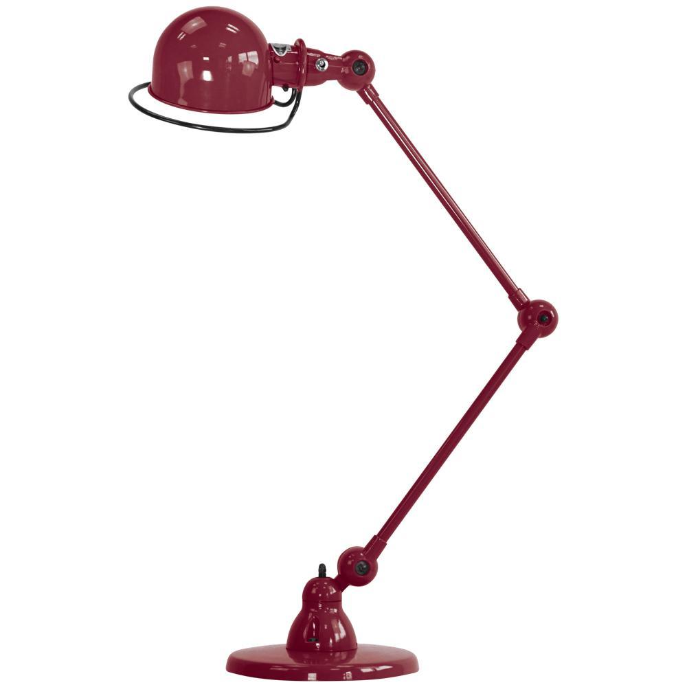LOFT D6440 TISCHLAMPE - DAS_OBJEKT (9331950793)