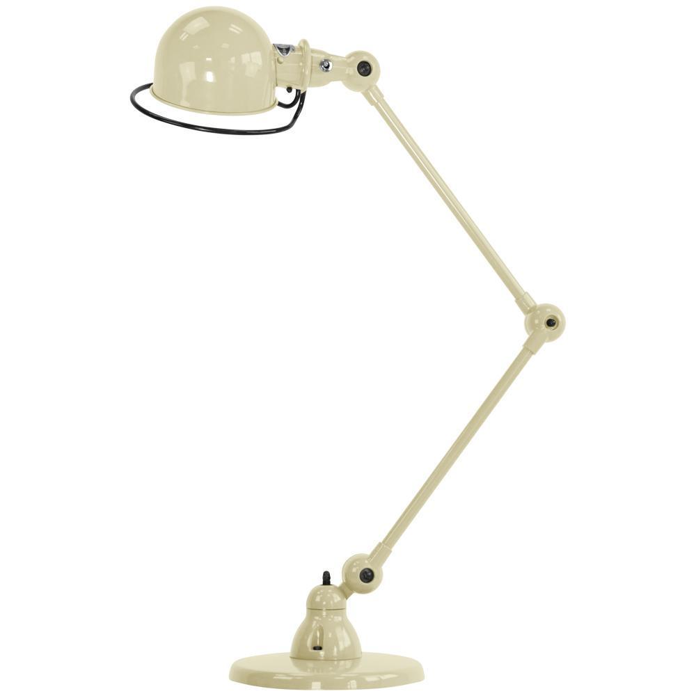 LOFT D6440 TISCHLAMPE - DAS_OBJEKT (9331950793)