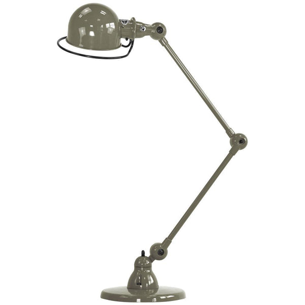 LOFT D6440 TISCHLAMPE - DAS_OBJEKT (9331950793)