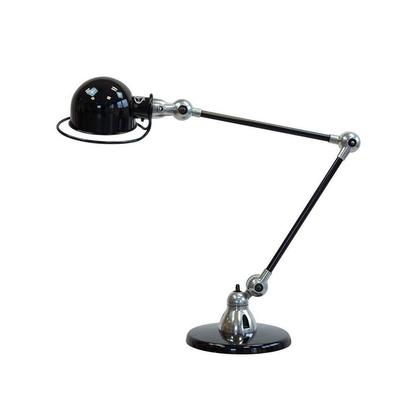 LOFT D6440 TISCHLAMPE SPEZIAL - DAS_OBJEKT (2613674278993)