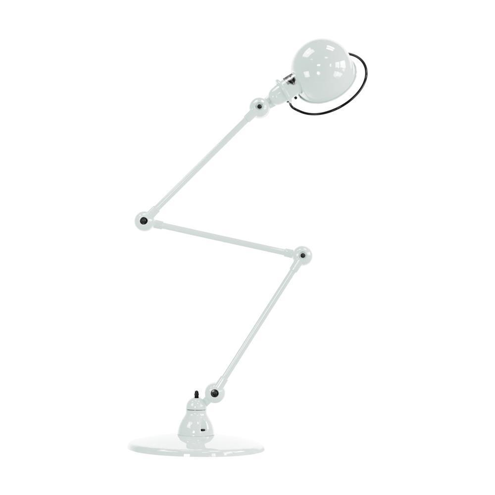 LOFT D9403 STEHLAMPE - DAS_OBJEKT (69226725385)