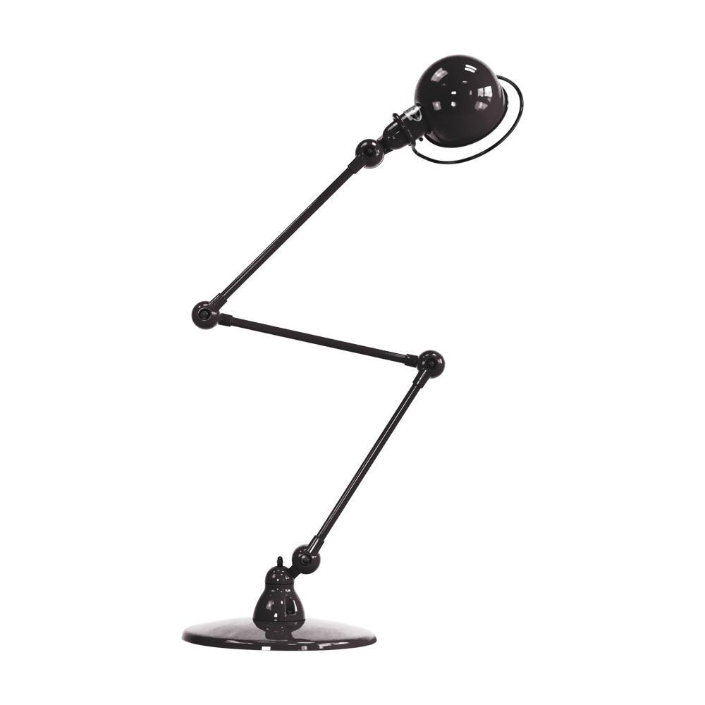 LOFT D9403 STEHLAMPE - DAS_OBJEKT (69226725385)