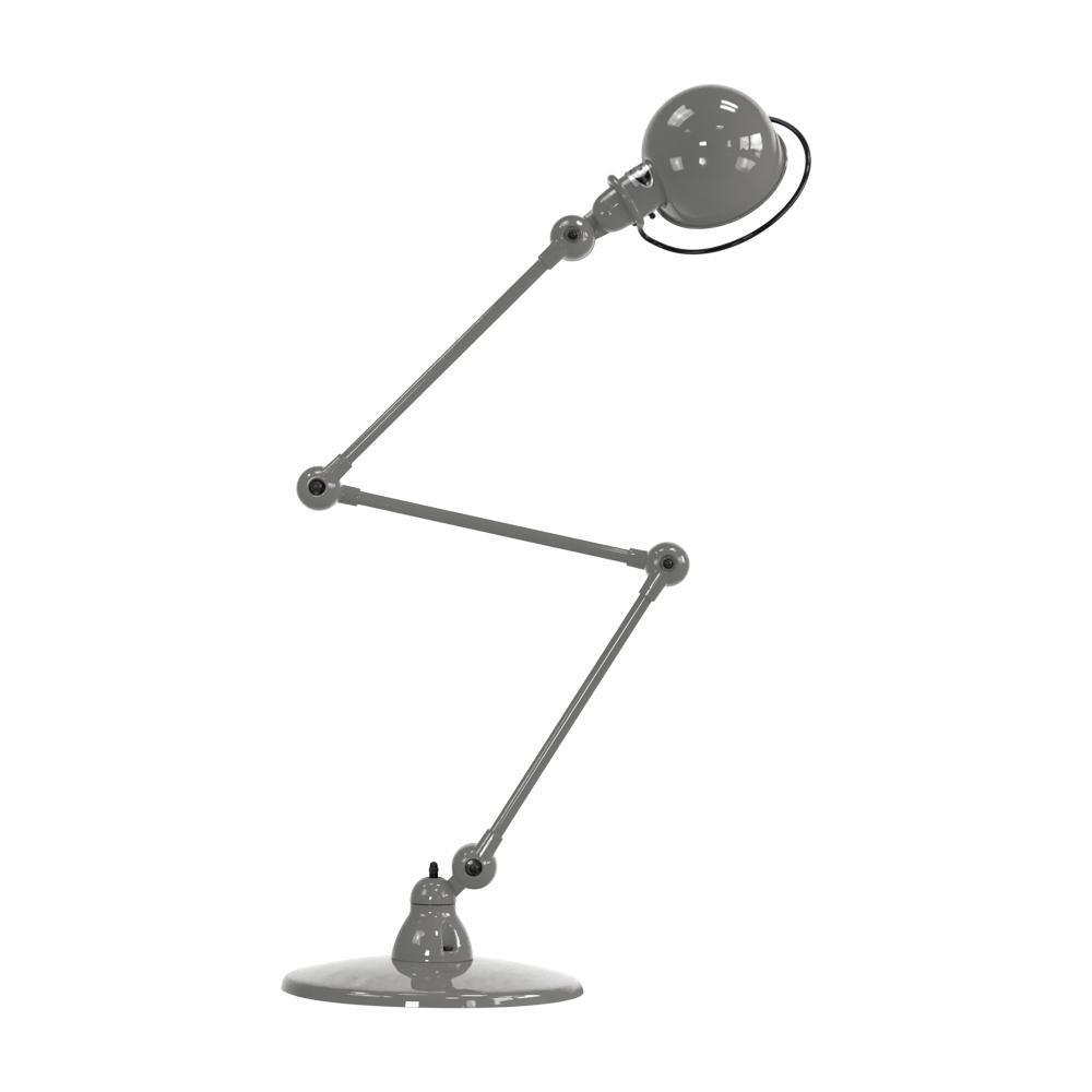 LOFT D9403 STEHLAMPE - DAS_OBJEKT (69226725385)