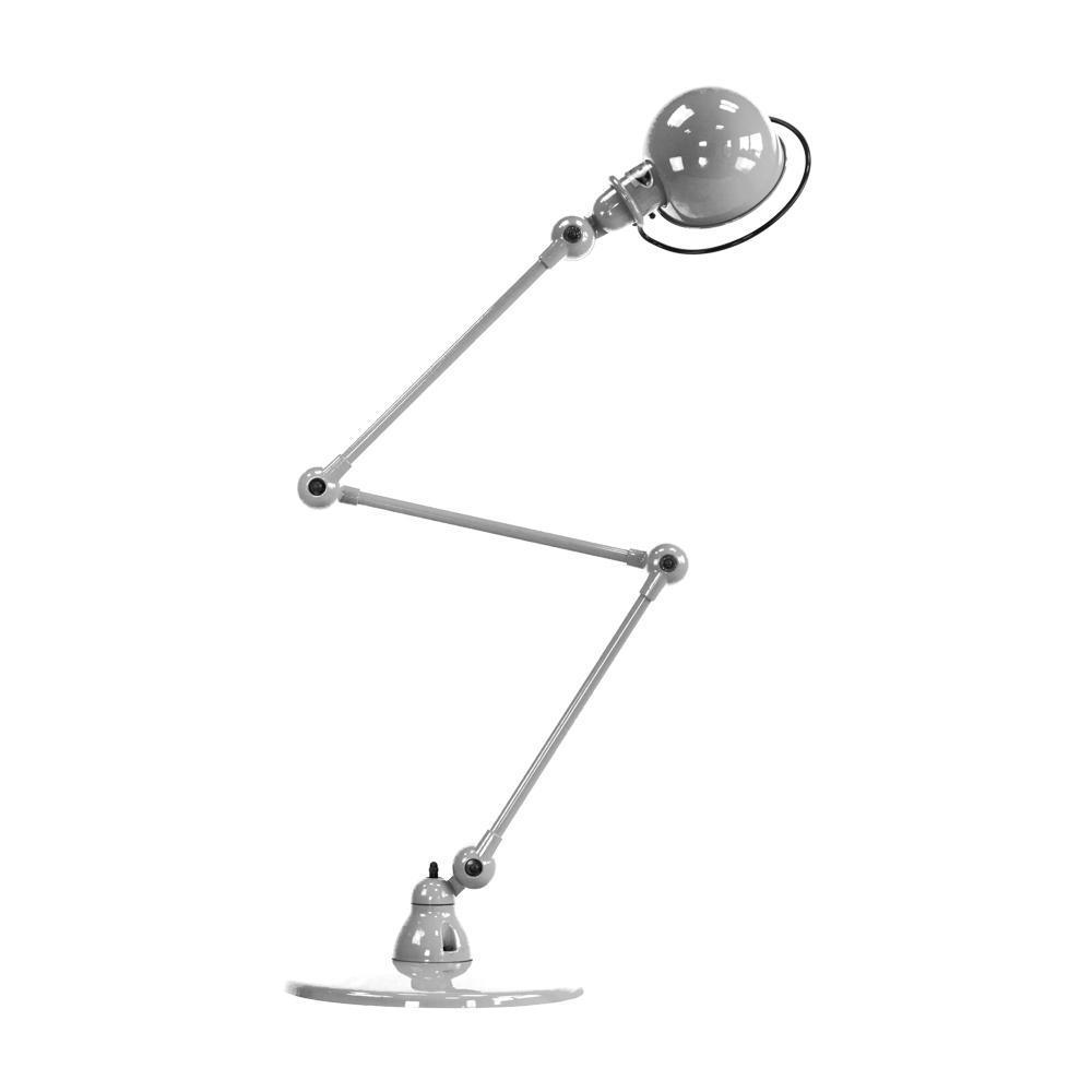 LOFT D9403 STEHLAMPE - DAS_OBJEKT (69226725385)