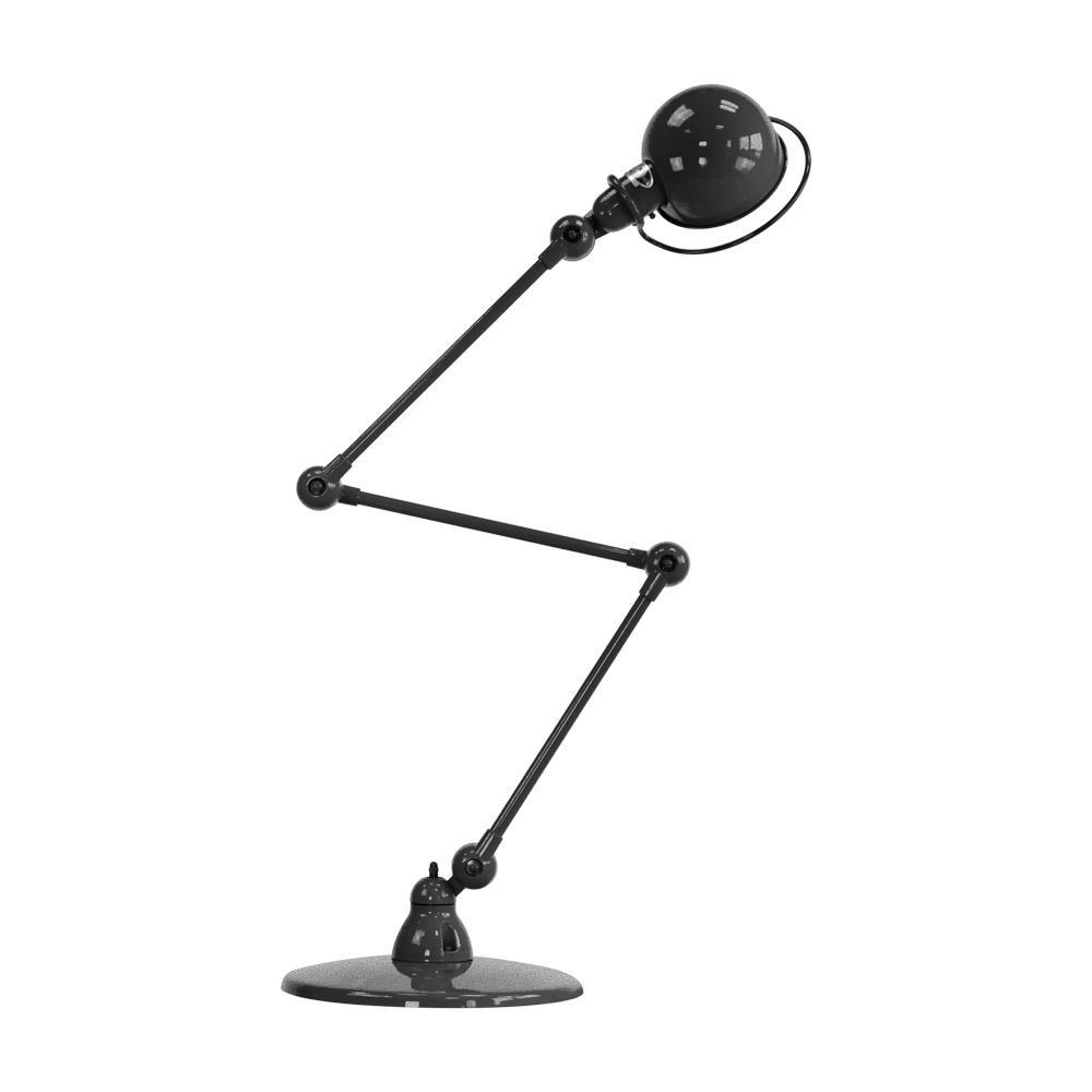 LOFT D9403 STEHLAMPE - DAS_OBJEKT (69226725385)