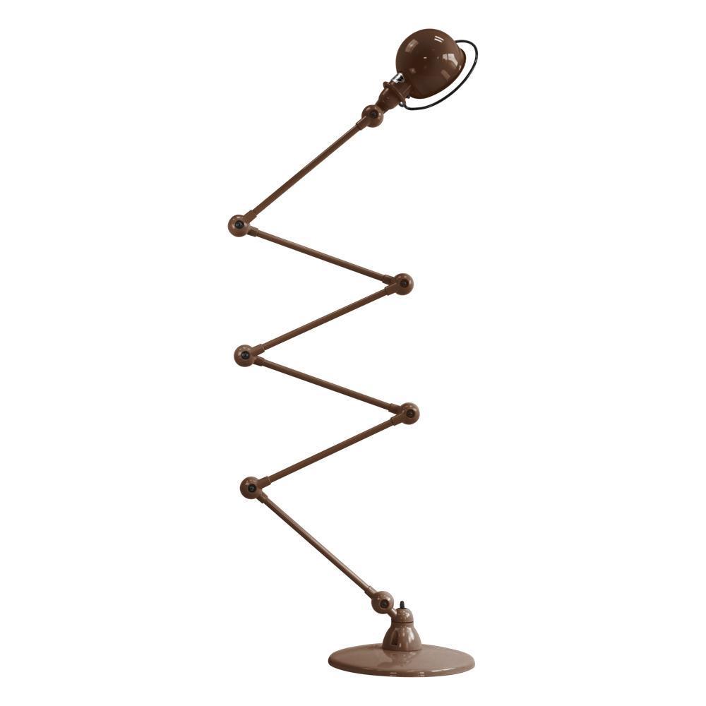 LOFT D9406 STEHLAMPE - DAS_OBJEKT (9168400905)