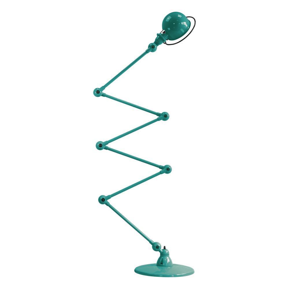 LOFT D9406 STEHLAMPE - DAS_OBJEKT (9168400905)