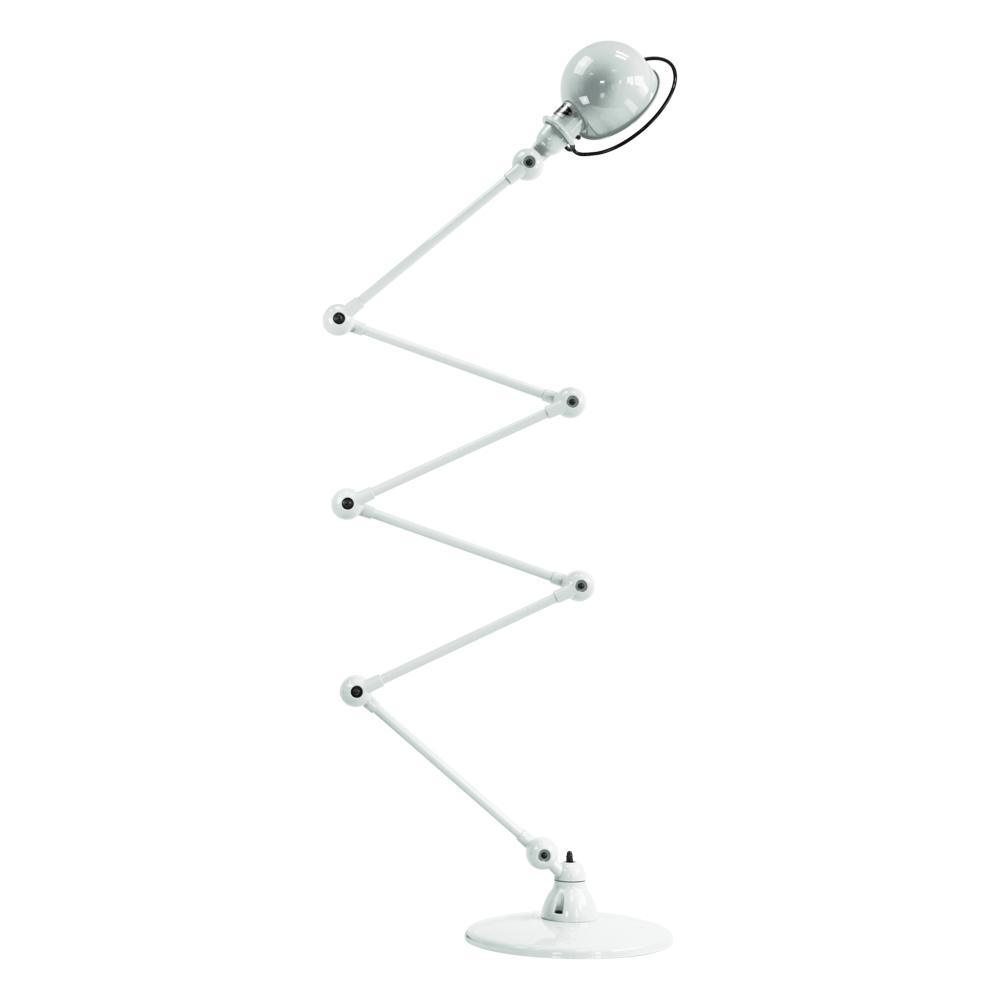 LOFT D9406 STEHLAMPE - DAS_OBJEKT (9168400905)