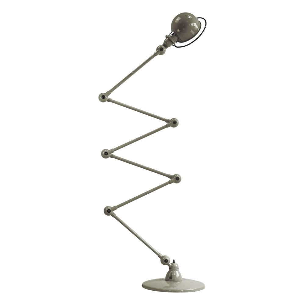 LOFT D9406 STEHLAMPE - DAS_OBJEKT (9168400905)