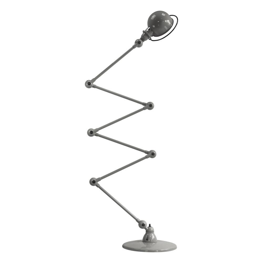 LOFT D9406 STEHLAMPE - DAS_OBJEKT (9168400905)
