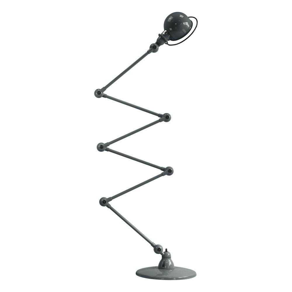 LOFT D9406 STEHLAMPE - DAS_OBJEKT (9168400905)