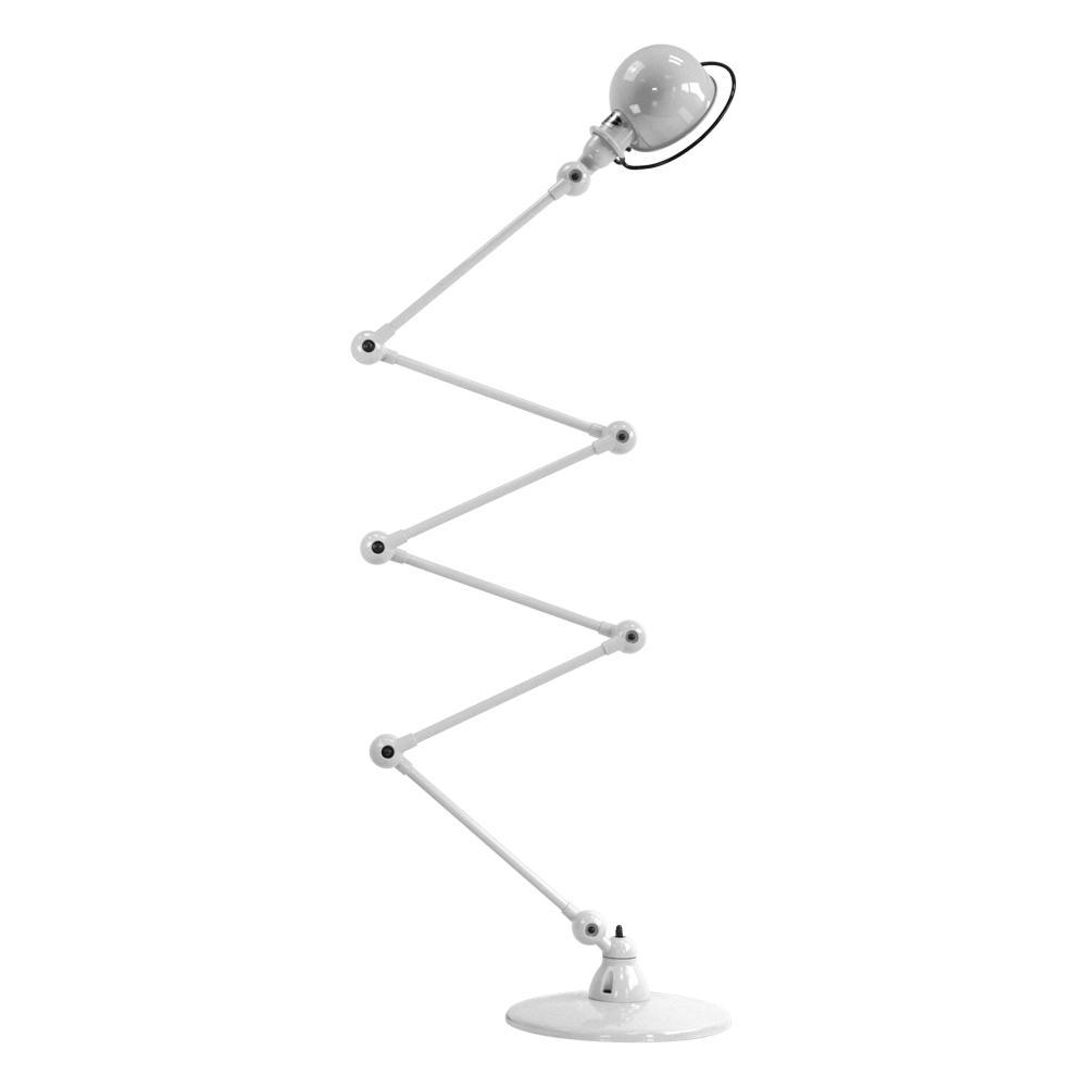 LOFT D9406 STEHLAMPE - DAS_OBJEKT (9168400905)