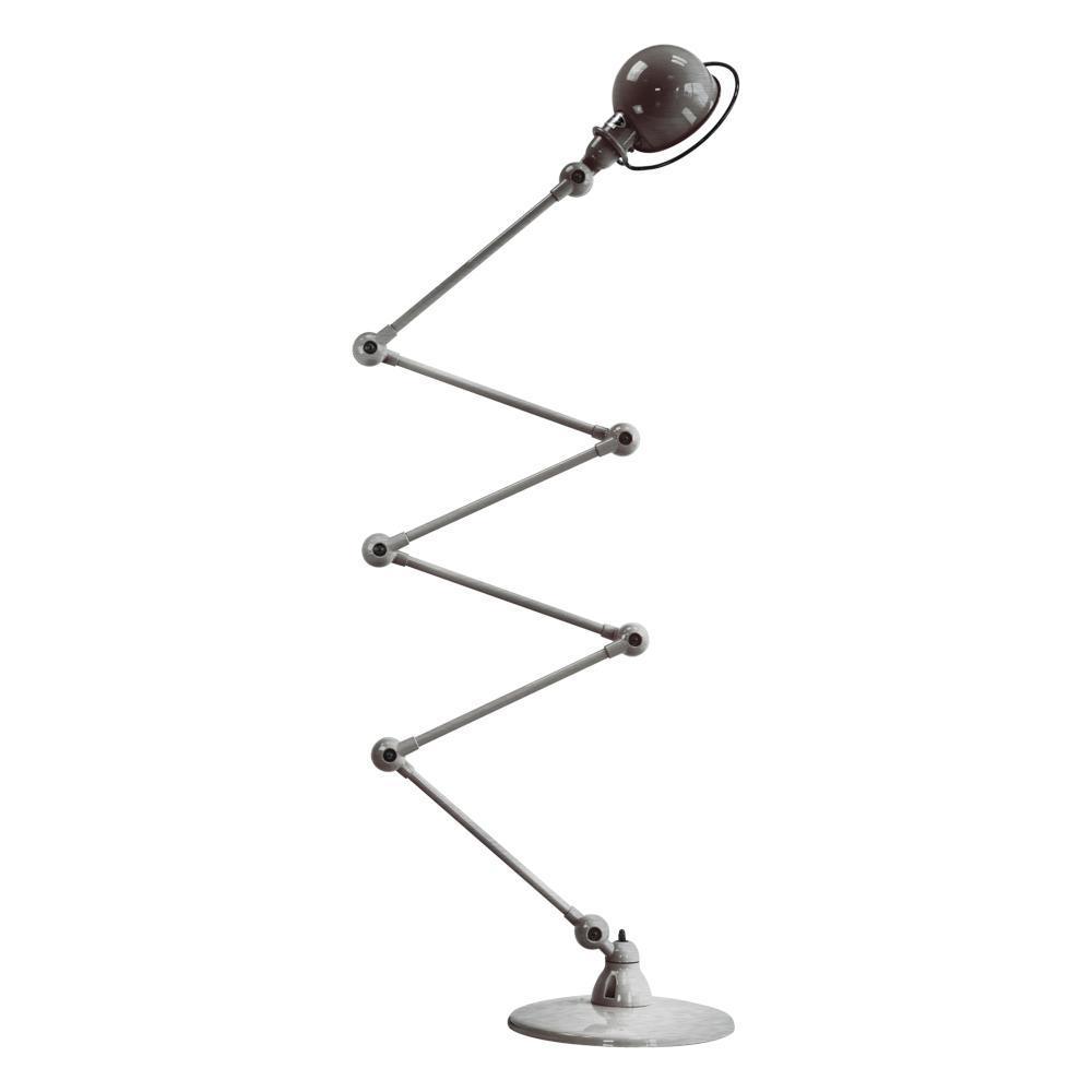 LOFT D9406 STEHLAMPE - DAS_OBJEKT (9168400905)