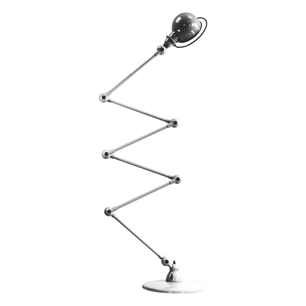 LOFT D9406 STEHLAMPE - DAS_OBJEKT (9168400905)