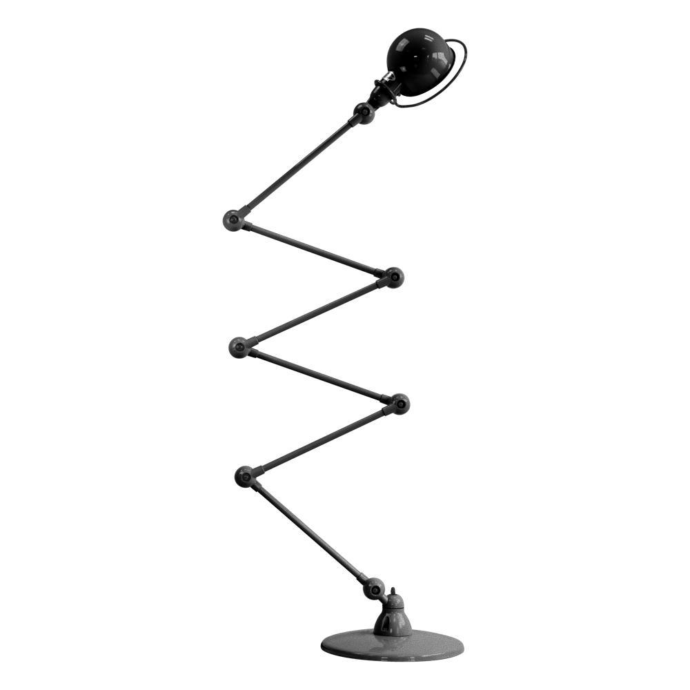 LOFT D9406 STEHLAMPE - DAS_OBJEKT (9168400905)