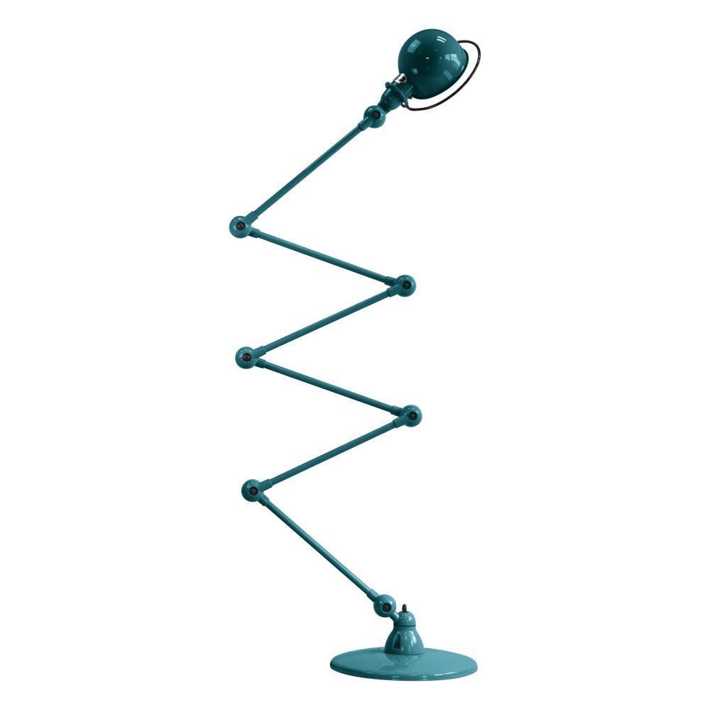 LOFT D9406 STEHLAMPE - DAS_OBJEKT (9168400905)