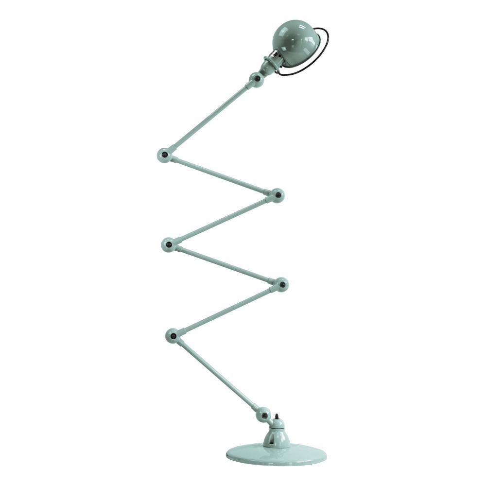 LOFT D9406 STEHLAMPE - DAS_OBJEKT (9168400905)