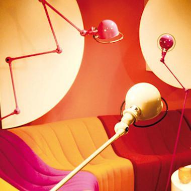 LOFT D9406 STEHLAMPE - DAS_OBJEKT (9168400905)