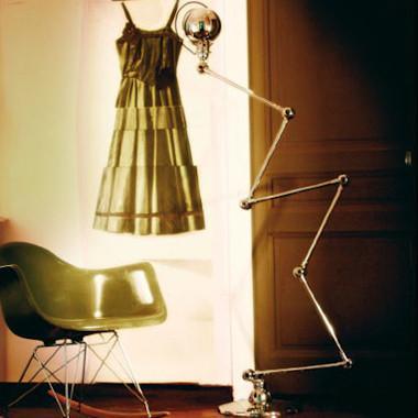 LOFT D9406 STEHLAMPE - DAS_OBJEKT (9168400905)