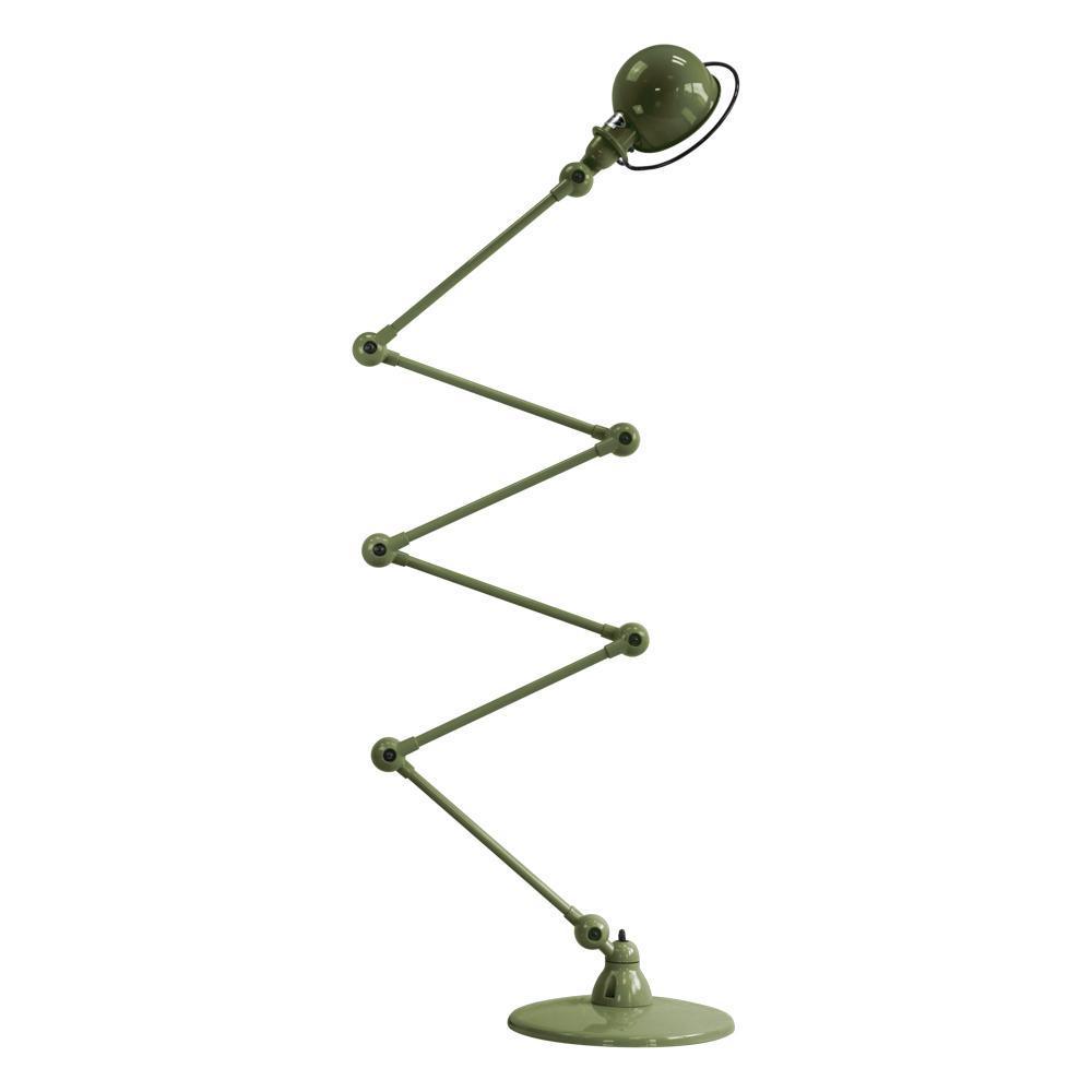 LOFT D9406 STEHLAMPE - DAS_OBJEKT (9168400905)