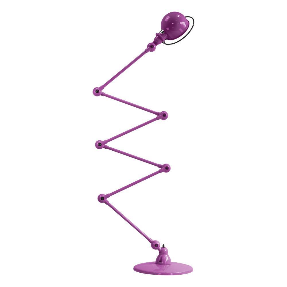 LOFT D9406 STEHLAMPE - DAS_OBJEKT (9168400905)