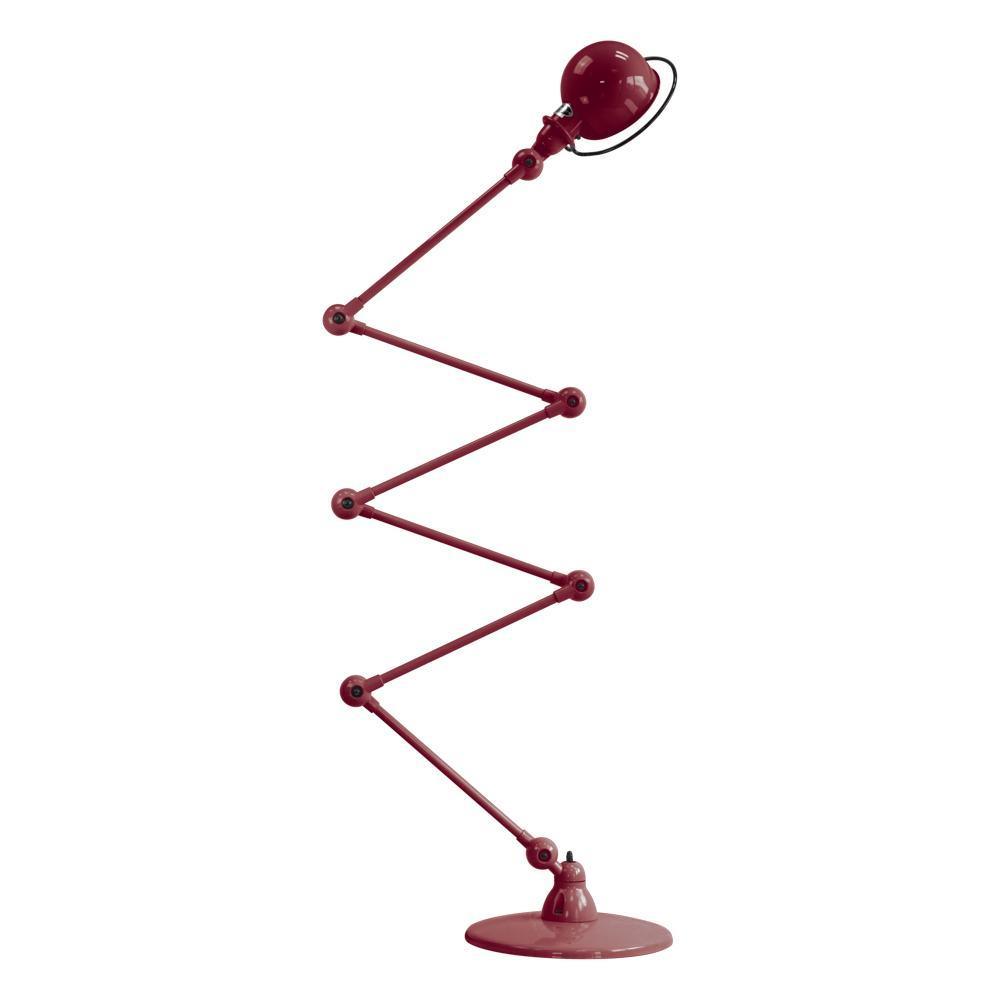 LOFT D9406 STEHLAMPE - DAS_OBJEKT (9168400905)