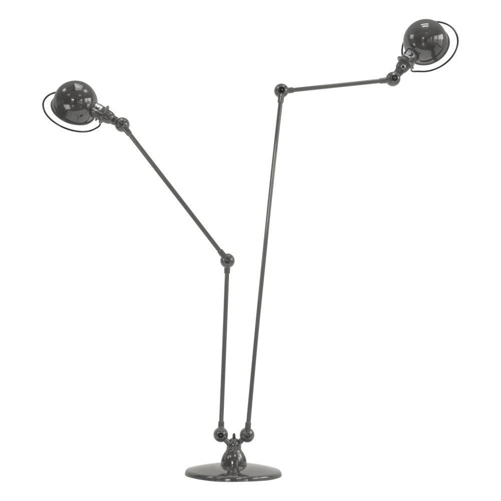 LOFT DD7460 STEHLAMPE - DAS_OBJEKT (9332120201)