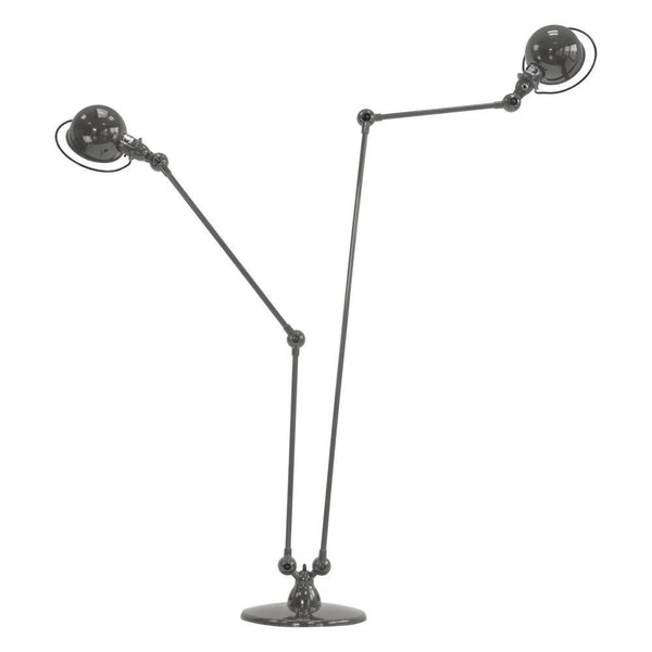LOFT DD7460 STEHLAMPE - DAS_OBJEKT (9332120201)