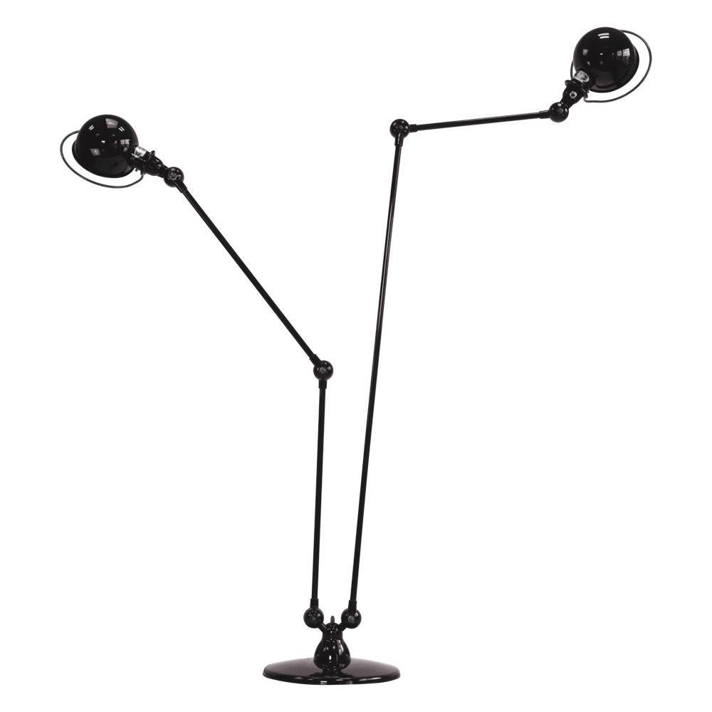 LOFT DD7460 STEHLAMPE - DAS_OBJEKT (9332120201)