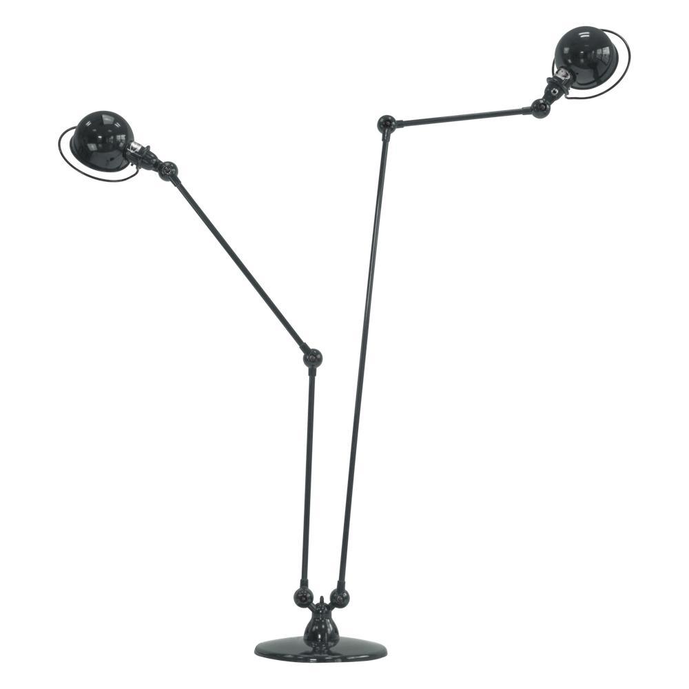 LOFT DD7460 STEHLAMPE - DAS_OBJEKT (9332120201)