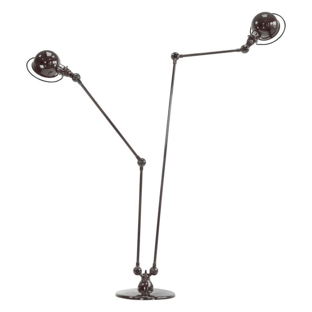 LOFT DD7460 STEHLAMPE - DAS_OBJEKT (9332120201)