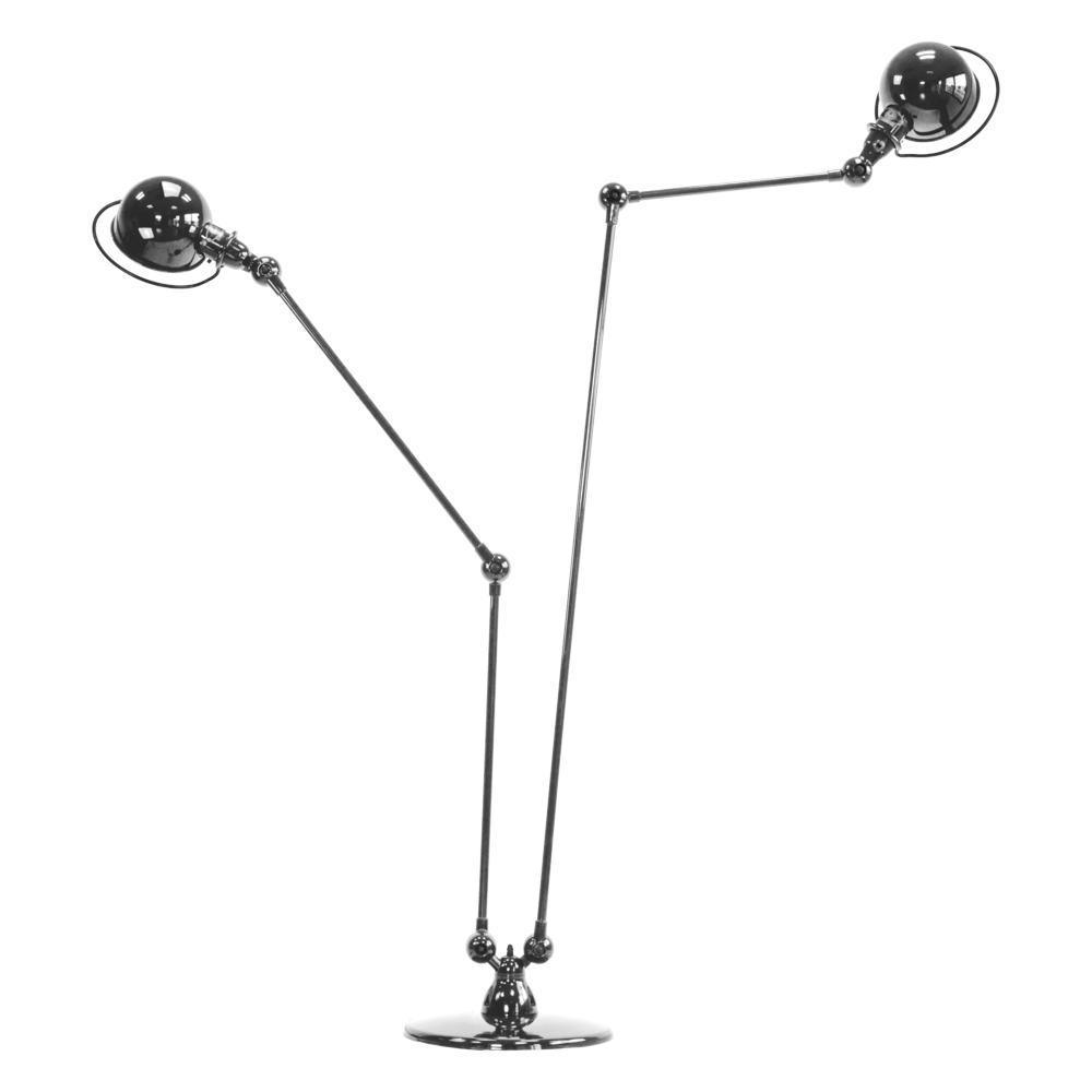 LOFT DD7460 STEHLAMPE - DAS_OBJEKT (9332120201)