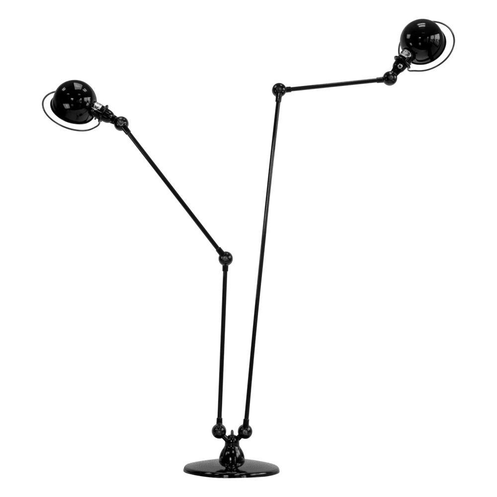 LOFT DD7460 STEHLAMPE - DAS_OBJEKT (9332120201)