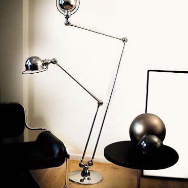 LOFT DD7460 STEHLAMPE - DAS_OBJEKT (9332120201)