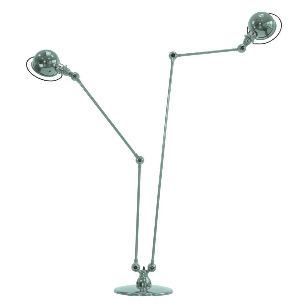 LOFT DD7460 STEHLAMPE - DAS_OBJEKT (9332120201)