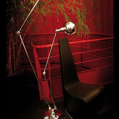 LOFT DD7460 STEHLAMPE - DAS_OBJEKT (9332120201)