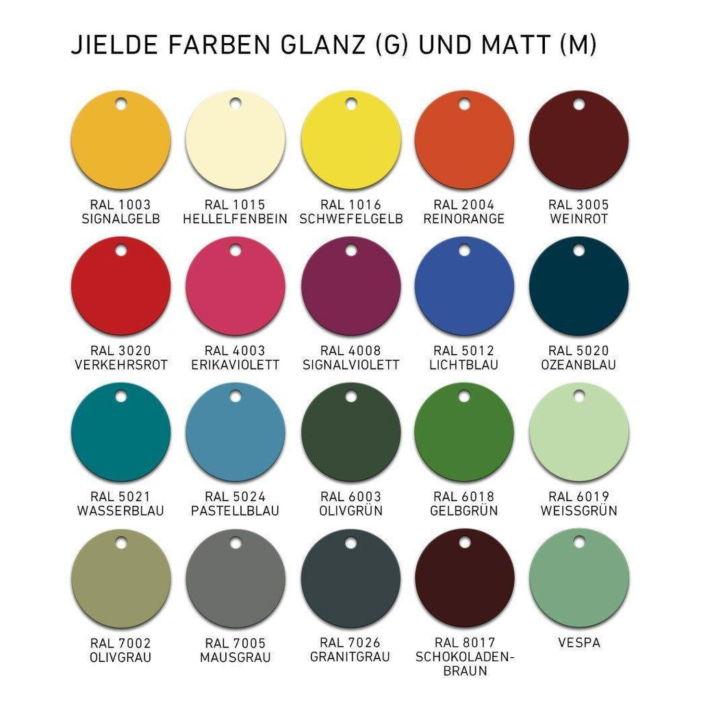 LOFT DD7460 STEHLAMPE - DAS_OBJEKT (9332120201)