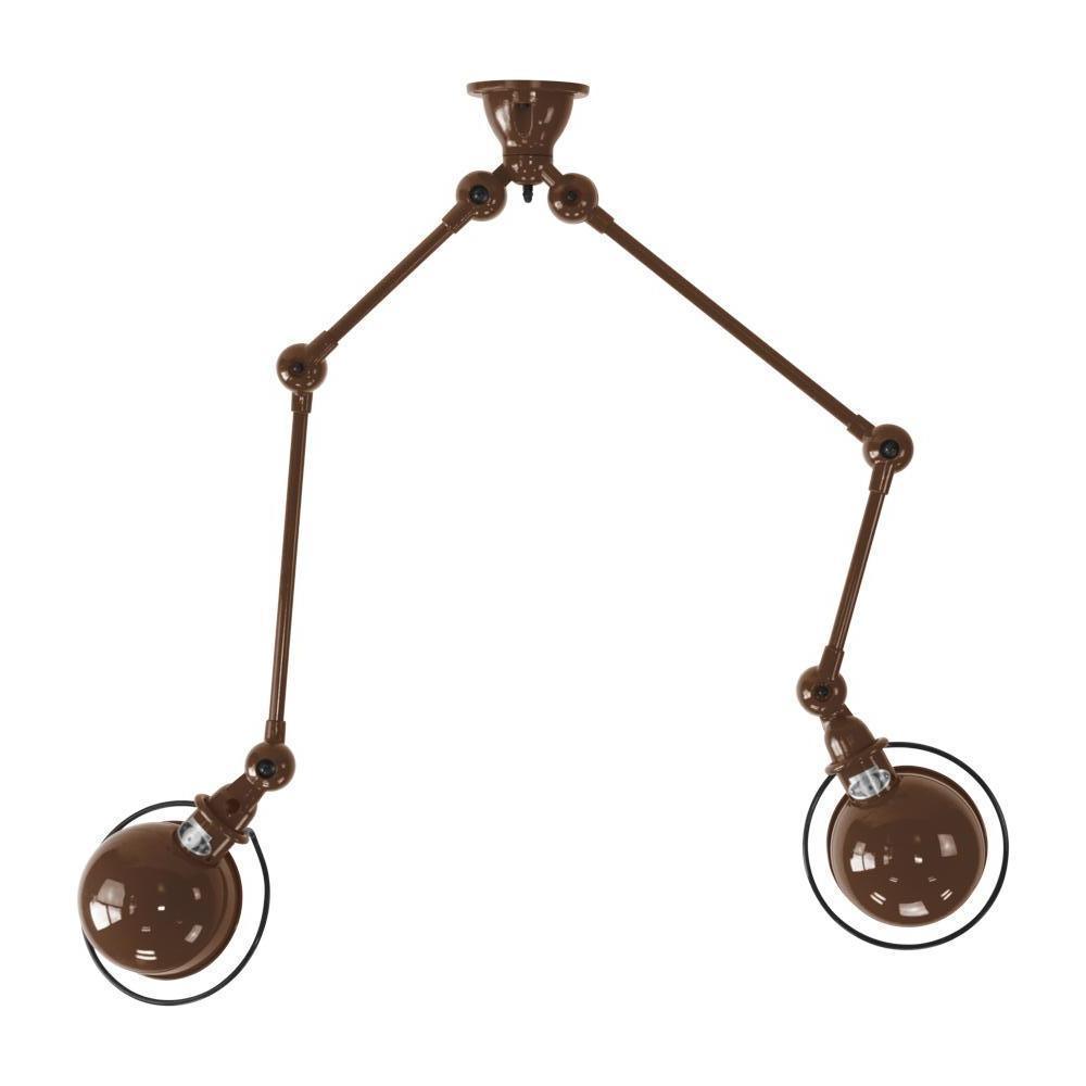 LOFT SKY 4224 DECKENLAMPE - DAS_OBJEKT (9332158345)