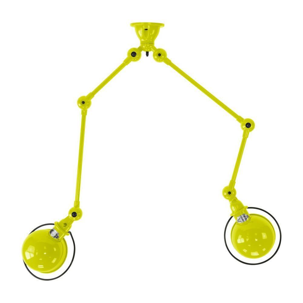 LOFT SKY 4224 DECKENLAMPE - DAS_OBJEKT (9332158345)