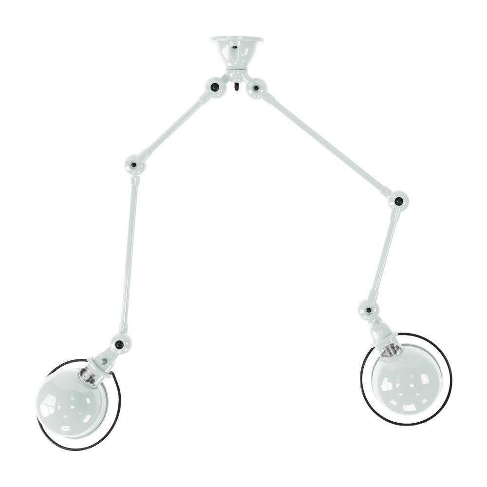 LOFT SKY 4224 DECKENLAMPE - DAS_OBJEKT (9332158345)