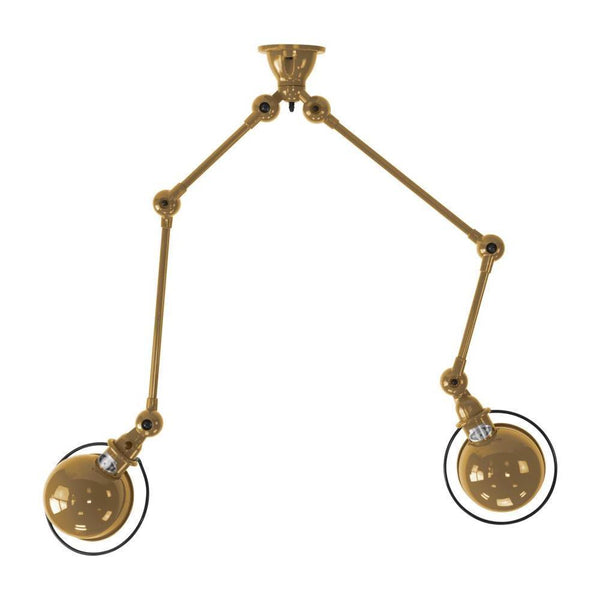 LOFT SKY 4224 DECKENLAMPE - DAS_OBJEKT (9332158345)