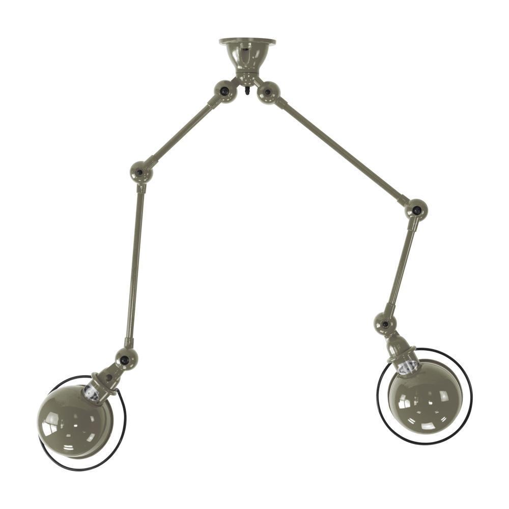 LOFT SKY 4224 DECKENLAMPE - DAS_OBJEKT (9332158345)