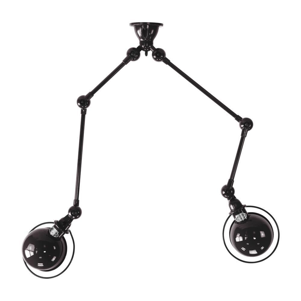 LOFT SKY 4224 DECKENLAMPE - DAS_OBJEKT (9332158345)