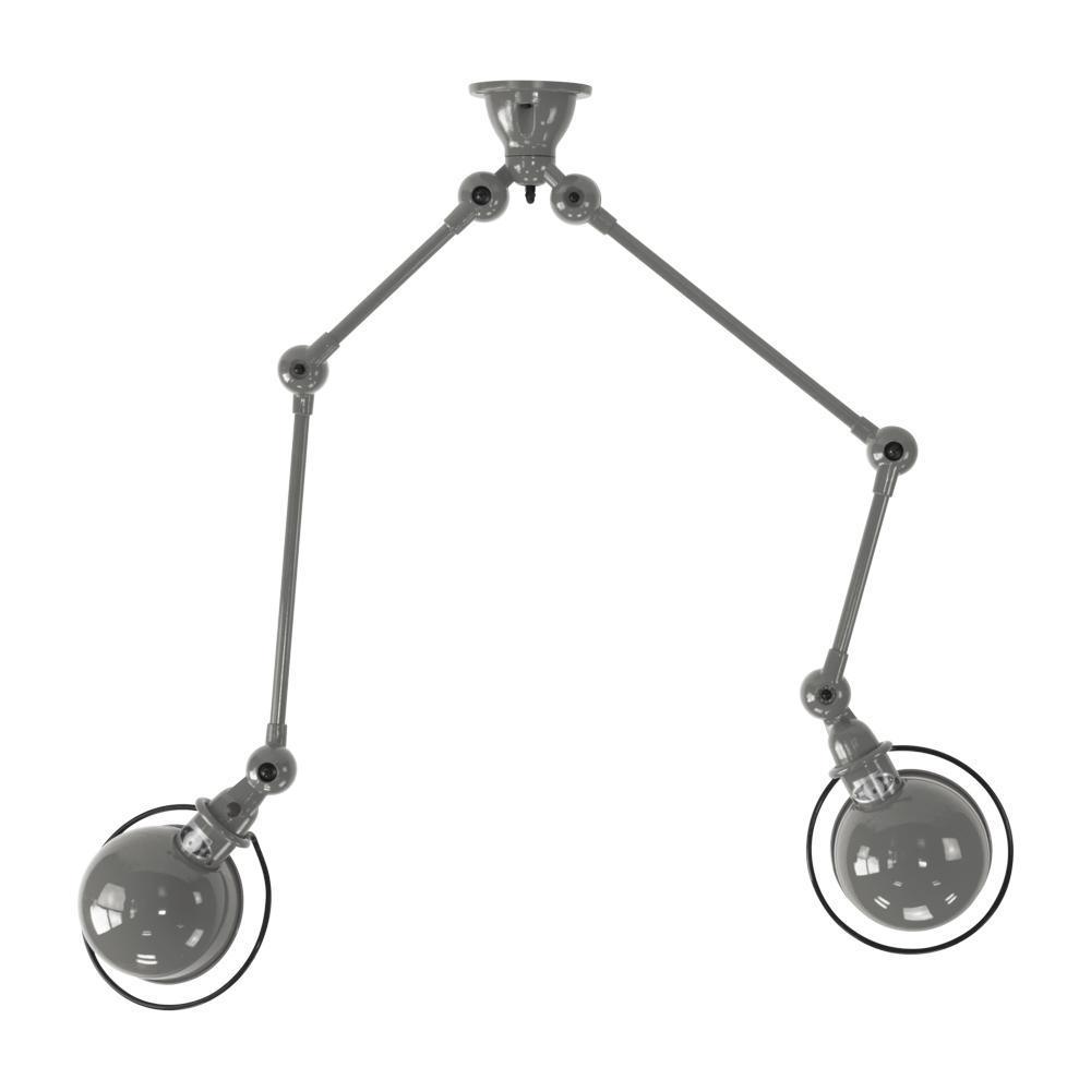 LOFT SKY 4224 DECKENLAMPE - DAS_OBJEKT (9332158345)