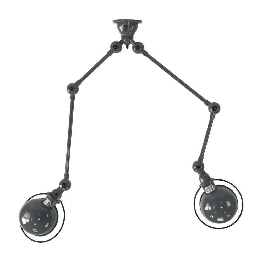 LOFT SKY 4224 DECKENLAMPE - DAS_OBJEKT (9332158345)