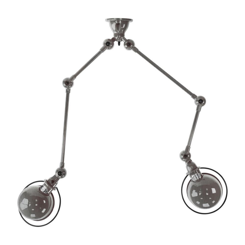 LOFT SKY 4224 DECKENLAMPE - DAS_OBJEKT (9332158345)