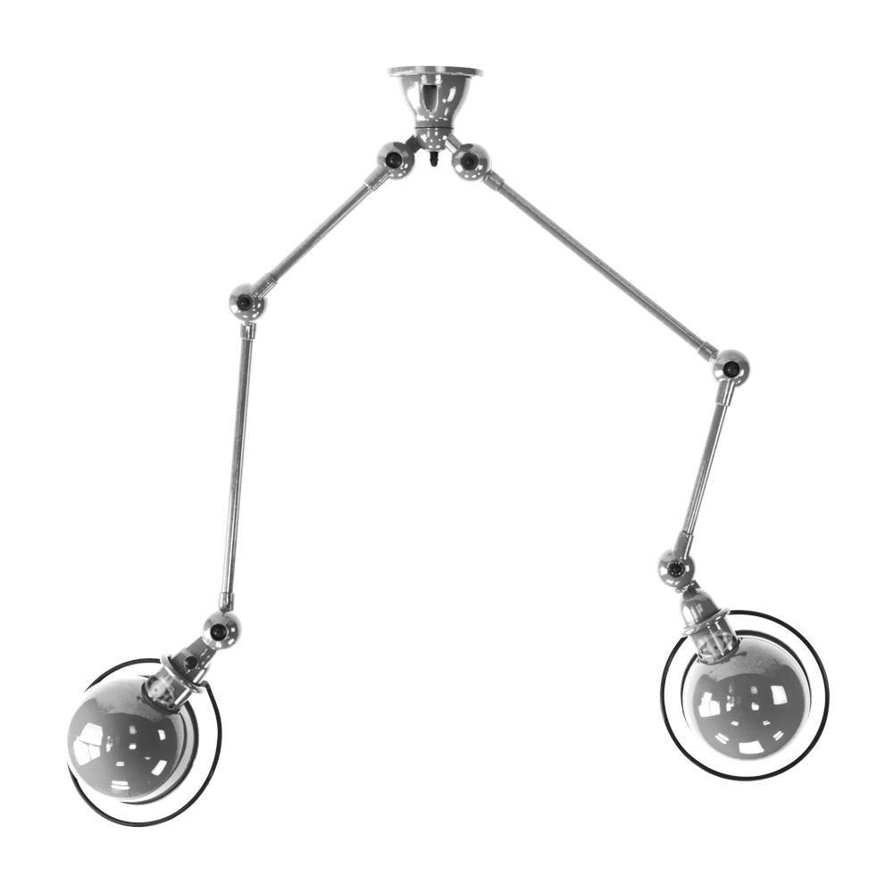 LOFT SKY 4224 DECKENLAMPE - DAS_OBJEKT (9332158345)