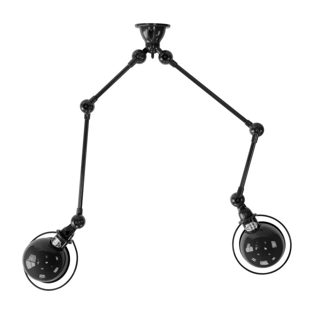 LOFT SKY 4224 DECKENLAMPE - DAS_OBJEKT (9332158345)