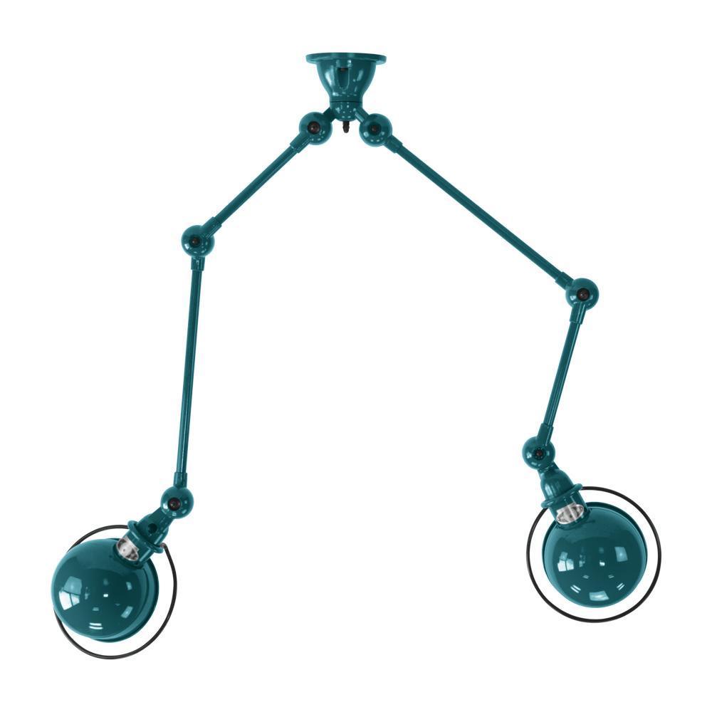 LOFT SKY 4224 DECKENLAMPE - DAS_OBJEKT (9332158345)